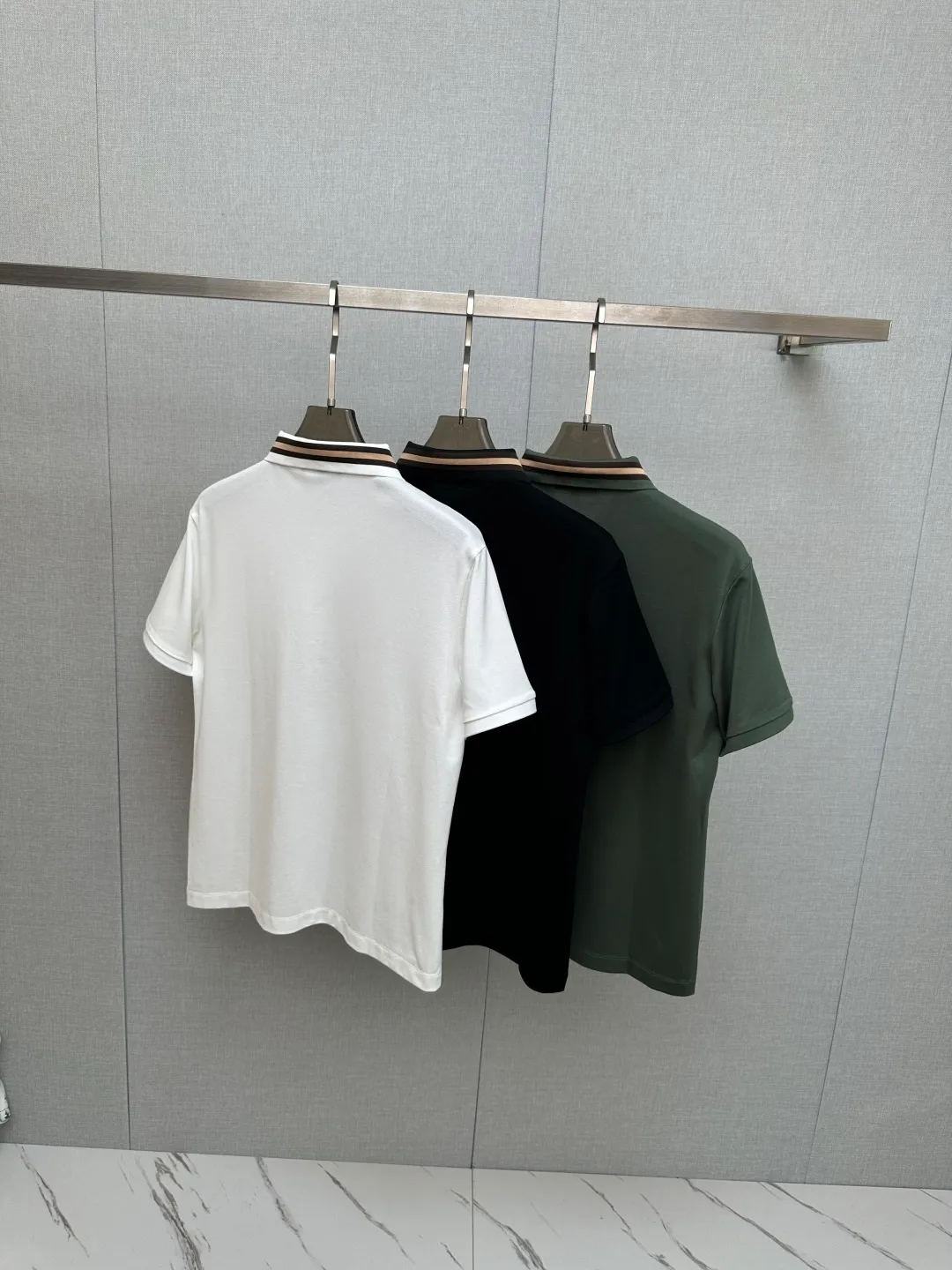 2026 New Arrival New Arrival ， Breathable。Premium ！ logo . . . . ！ ！Sizes：M-3XL